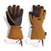 Outdoor Research Arete II GORE-TEX Gloves Men's