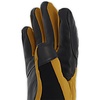 Outdoor Research Arete II GORE-TEX Gloves Men's