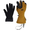Outdoor Research Arete II GORE-TEX Gloves Men's
