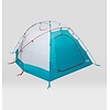 Mountain Hardwear Trango 4 Tent