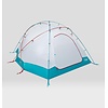 Mountain Hardwear Trango 4 Tent