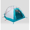 Mountain Hardwear Trango 4 Tent