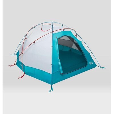 Mountain Hardwear Trango 4 Tent
