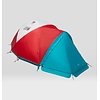 Mountain Hardwear Trango 4 Tent