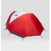 Mountain Hardwear Trango 4 Tent