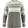 Fjallraven Ovik Path Knit Sweater Women's