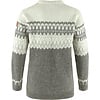 Fjallraven Ovik Path Knit Sweater Women's