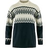 Fjallraven Ovik Path Knit Sweater Women's