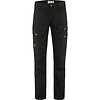 Fjallraven Vidda Pro Ventilated Trousers Men's