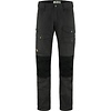 Fjallraven Vidda Pro Ventilated Trousers Men's