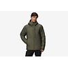 Outdoor Research Tradecraft II Jacket Men's