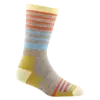 Darn Tough Gatewood Full-Cushion Midweight Hiking Boot Sock Women's 1946