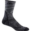 Darn Tough Light Hiker Cushioned Lightweight Hiking Micro Crew Sock Men's 1972