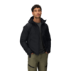 Outdoor Research Tradecraft II Jacket Men's