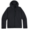 Outdoor Research Tradecraft II Jacket Men's