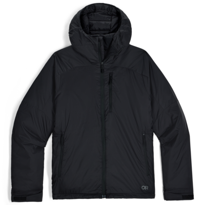 Outdoor Research Tradecraft II Jacket Men's