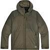 Outdoor Research Tradecraft II Jacket Men's