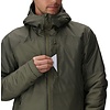 Outdoor Research Tradecraft II Jacket Men's
