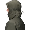 Outdoor Research Tradecraft II Jacket Men's
