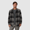 Outdoor Research Feedback Flannel Twill Shirt Men's