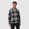 Outdoor Research Feedback Flannel Twill Shirt Men's