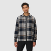 Outdoor Research Feedback Flannel Twill Shirt Men's