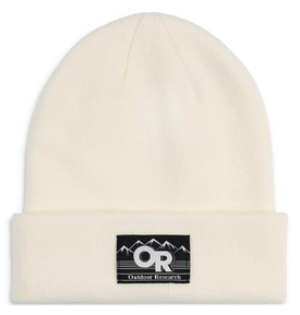 Outdoor Research Outdoor Research Juneau Beanie