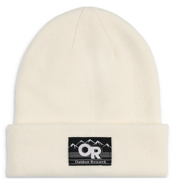 Outdoor Research Outdoor Research Juneau Beanie