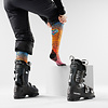 Smartwool Ski Zero Cushion OTC Socks 2896