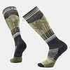 Smartwool Ski Targeted Cushion OTC Summit Shot Socks 2488