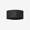 Buff Coolnet UV Wide Headband