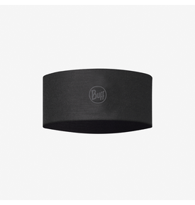 Buff Buff Coolnet UV Wide Headband