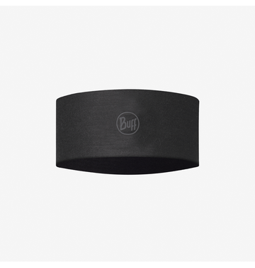Buff Buff Coolnet UV Wide Headband