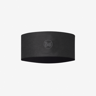 Buff Coolnet UV Wide Headband