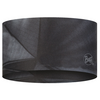 Buff Coolnet UV Wide Headband