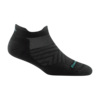 Darn Tough Run Cushioned Ultra-Lightweight No-Show Tab Sock Women's 1047
