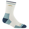 Darn Tough Hiker Cushioned Midweight Hiking Micro Crew Sock Women's 1903