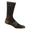 Darn Tough Hiker Full-Cushion Midweight Hiking Boot Sock Men's 1405