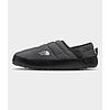 The North Face Thermoball Traction Mule V Slipper Women's