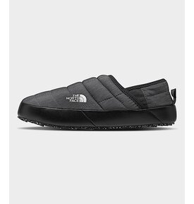 The North Face The North Face Thermoball Traction Mule V Slipper Women's