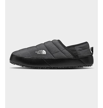 The North Face The North Face Thermoball Traction Mule V Slipper Women's