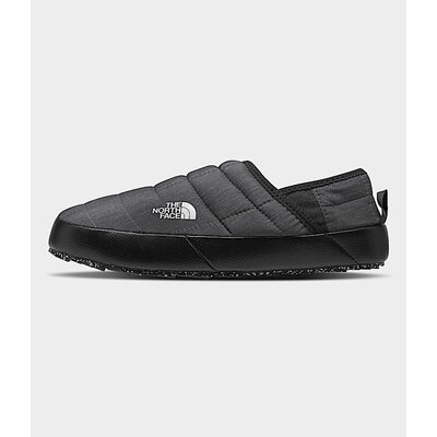 The North Face Thermoball Traction Mule V Slipper Women's