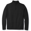 Smartwool Sparwood Half Zip Sweater Men's