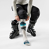 Smartwool Ski Targeted Cushion OTC Socks Women's 1863