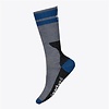 Smartwool Mountaineer Maximum Cushion Tall Crew Socks
