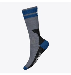 Smartwool Smartwool Mountaineer Maximum Cushion Tall Crew Socks