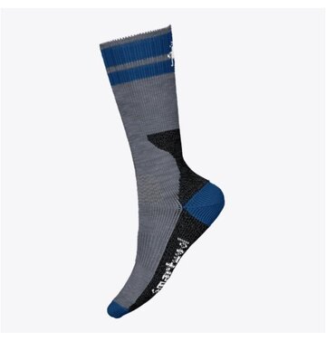 Smartwool Smartwool Mountaineer Maximum Cushion Tall Crew Socks
