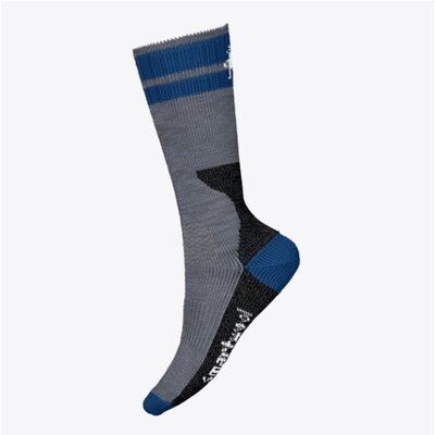 Smartwool Mountaineer Maximum Cushion Tall Crew Socks