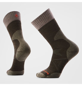 Smartwool Smartwool Hunt Full Cushion Tall Crew Sock 1900