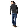 Smartwool Sparwood Half Zip Sweater Men's